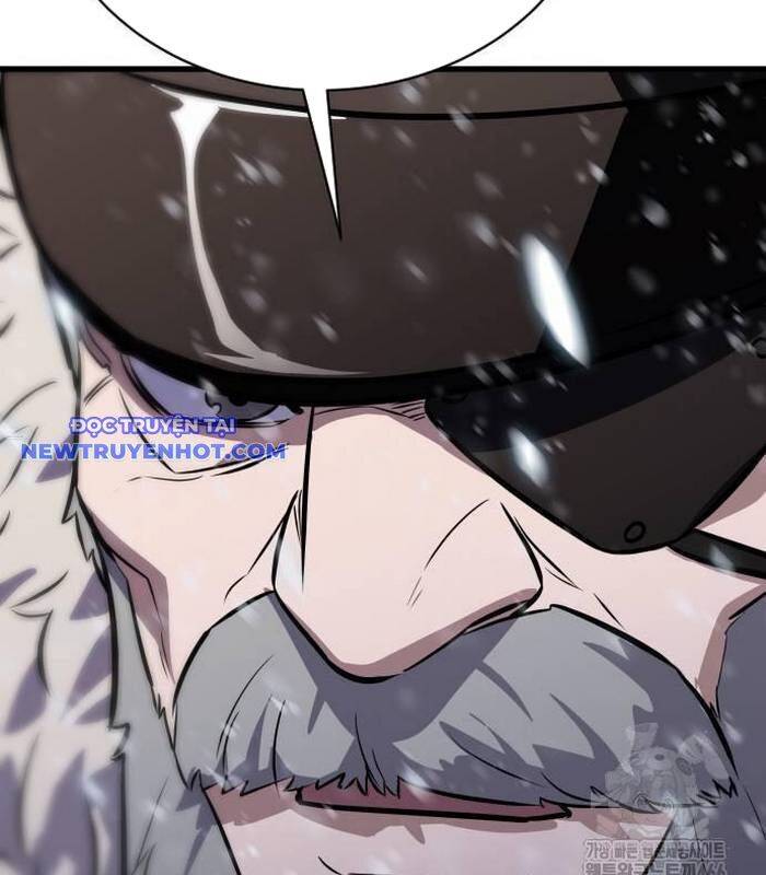Thợ Săn Huyền Thoại Hồi Xuân Chapter 33 - Trang 2