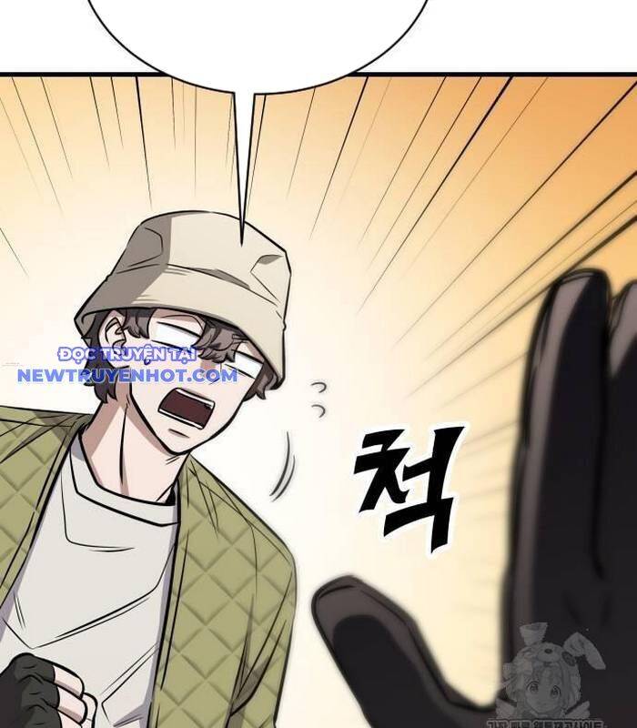 Thợ Săn Huyền Thoại Hồi Xuân Chapter 33 - Trang 2