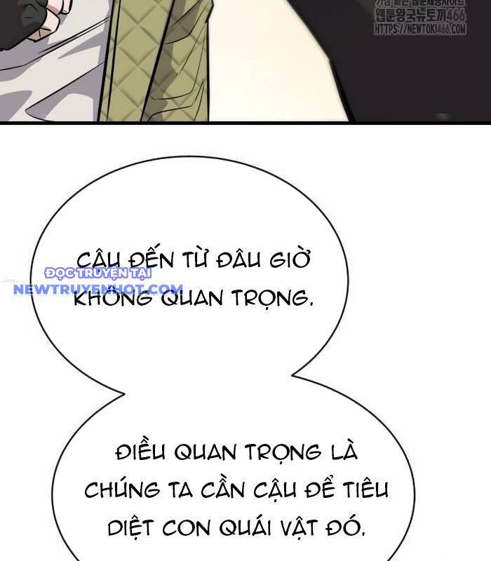 Thợ Săn Huyền Thoại Hồi Xuân Chapter 33 - Trang 2