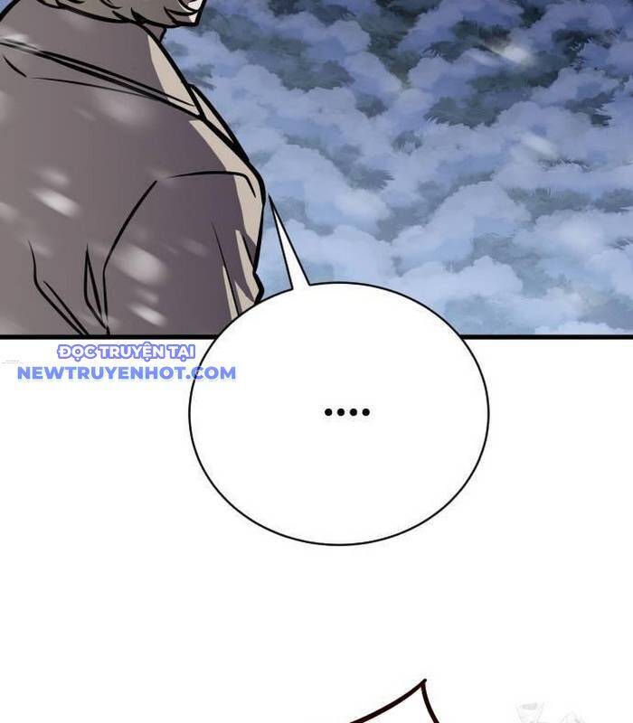Thợ Săn Huyền Thoại Hồi Xuân Chapter 33 - Trang 2