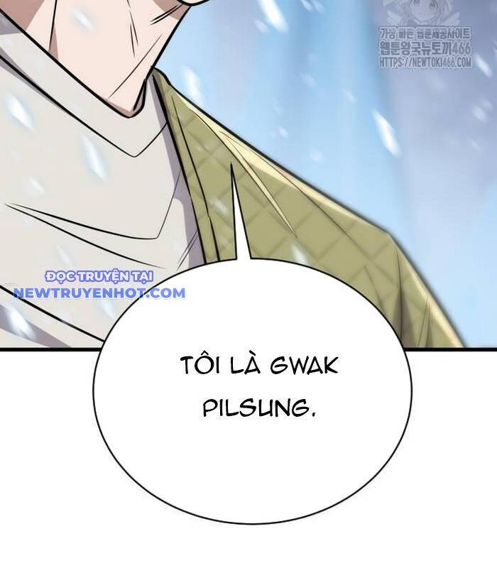 Thợ Săn Huyền Thoại Hồi Xuân Chapter 33 - Trang 2