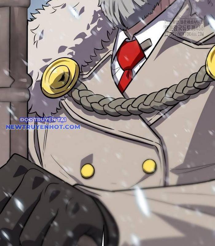 Thợ Săn Huyền Thoại Hồi Xuân Chapter 33 - Trang 2