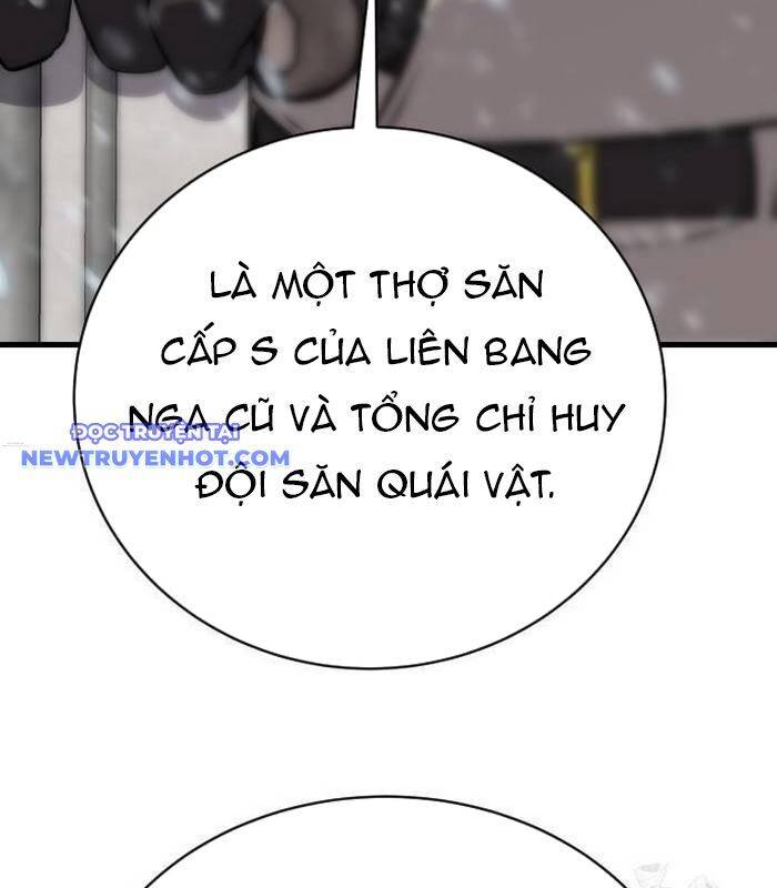 Thợ Săn Huyền Thoại Hồi Xuân Chapter 33 - Trang 2