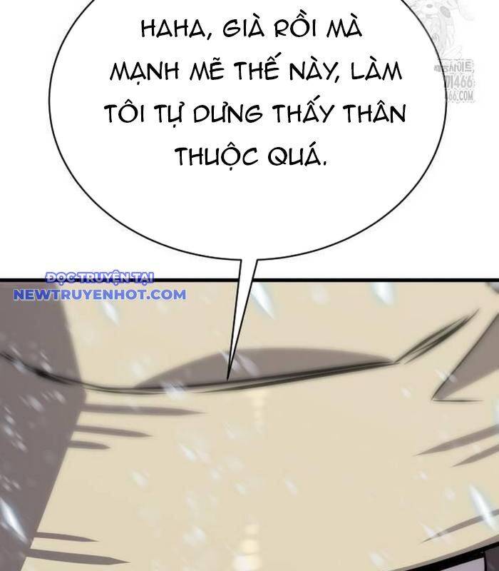 Thợ Săn Huyền Thoại Hồi Xuân Chapter 33 - Trang 2