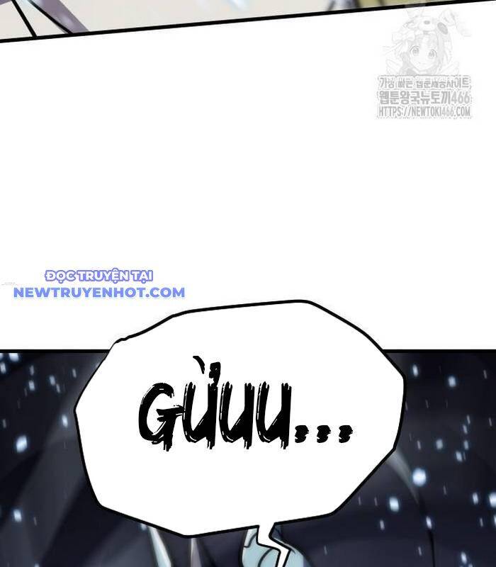 Thợ Săn Huyền Thoại Hồi Xuân Chapter 33 - Trang 2