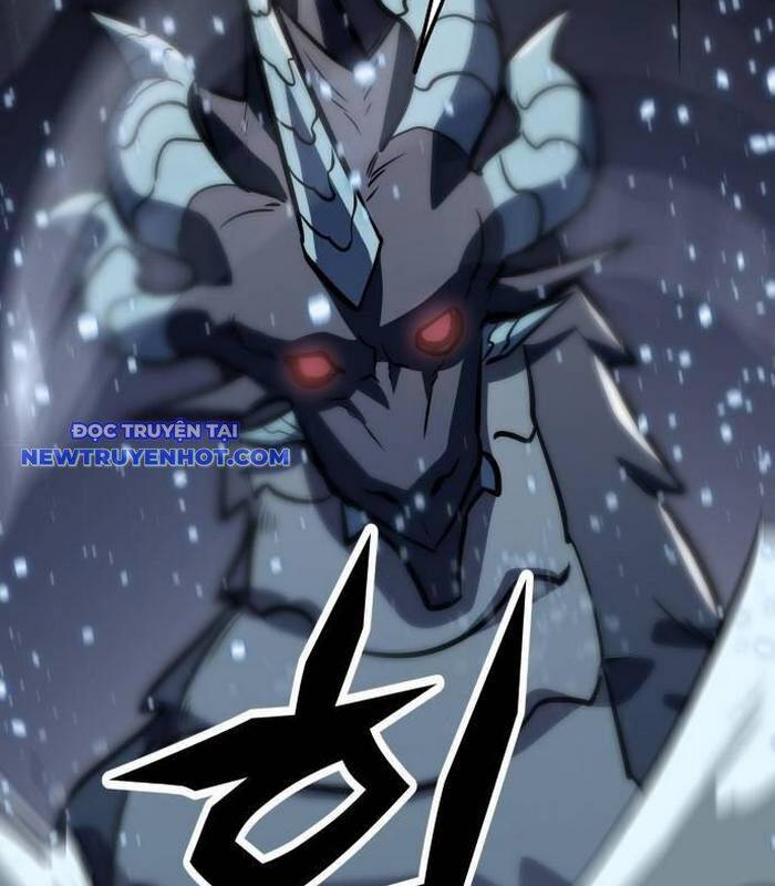 Thợ Săn Huyền Thoại Hồi Xuân Chapter 33 - Trang 2
