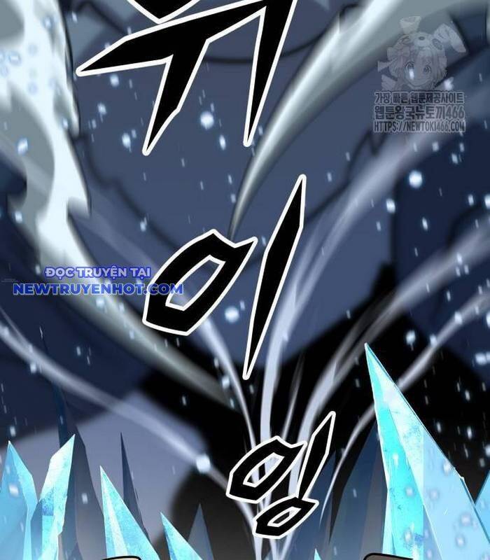 Thợ Săn Huyền Thoại Hồi Xuân Chapter 33 - Trang 2