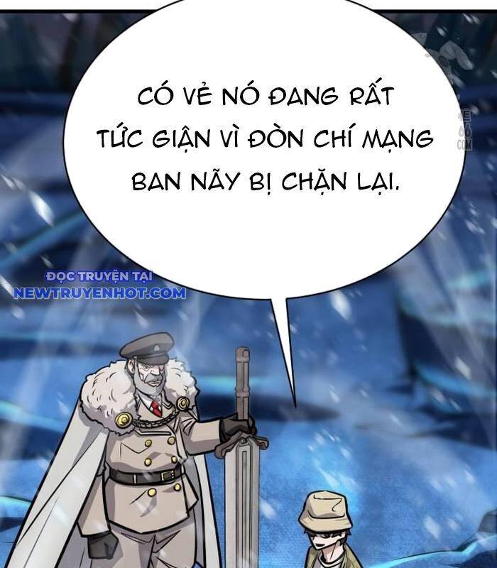 Thợ Săn Huyền Thoại Hồi Xuân Chapter 33 - Trang 2
