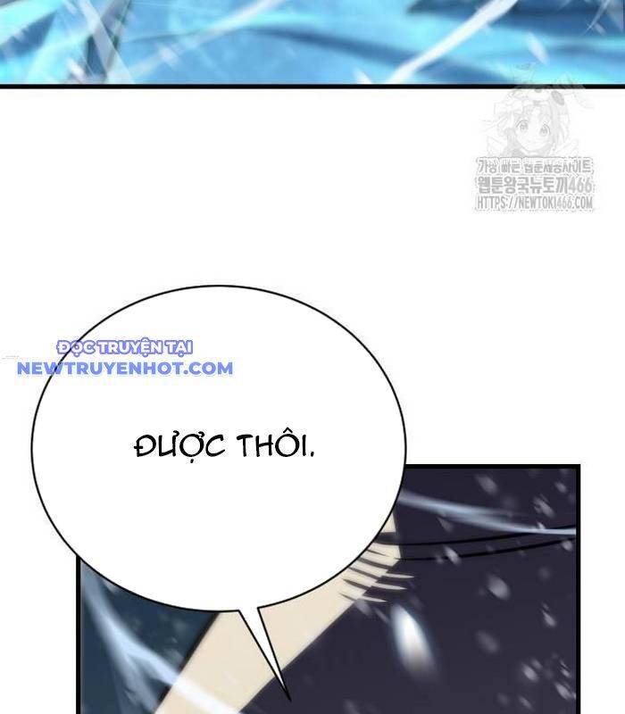 Thợ Săn Huyền Thoại Hồi Xuân Chapter 33 - Trang 2
