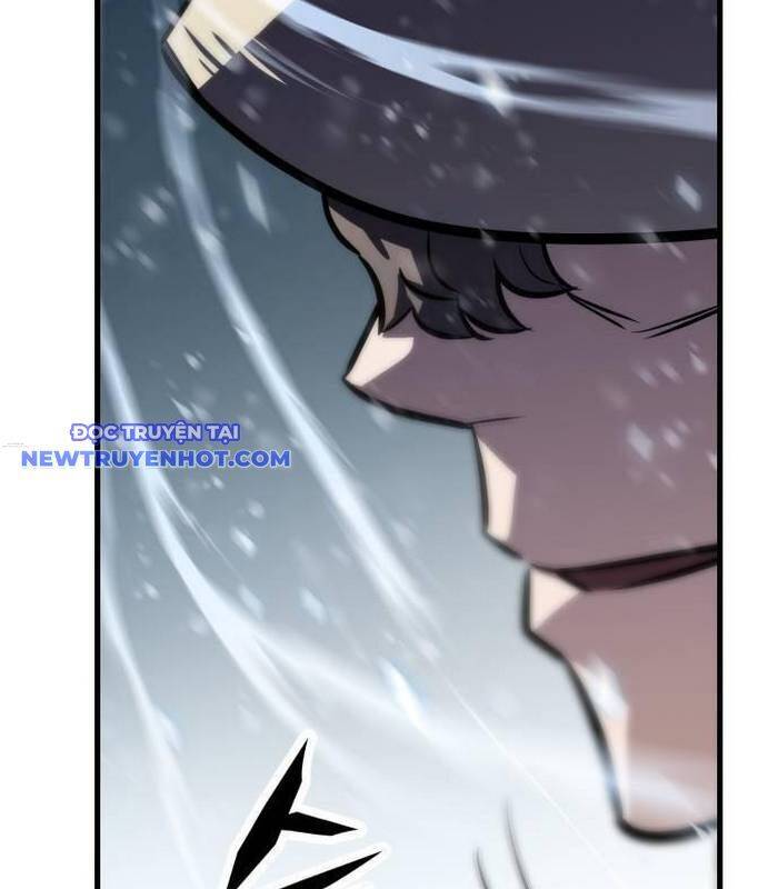 Thợ Săn Huyền Thoại Hồi Xuân Chapter 33 - Trang 2