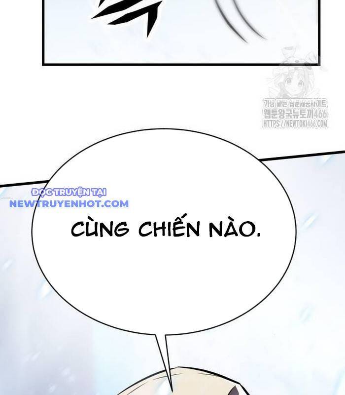 Thợ Săn Huyền Thoại Hồi Xuân Chapter 33 - Trang 2