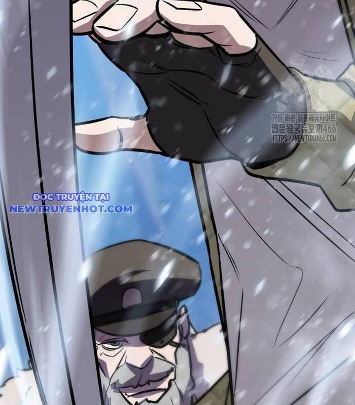Thợ Săn Huyền Thoại Hồi Xuân Chapter 33 - Trang 2