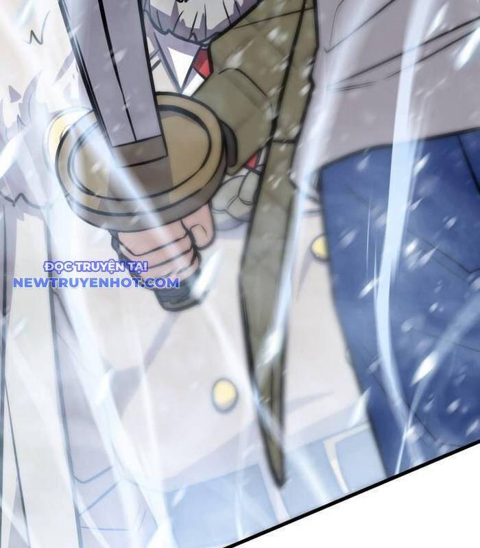 Thợ Săn Huyền Thoại Hồi Xuân Chapter 33 - Trang 2