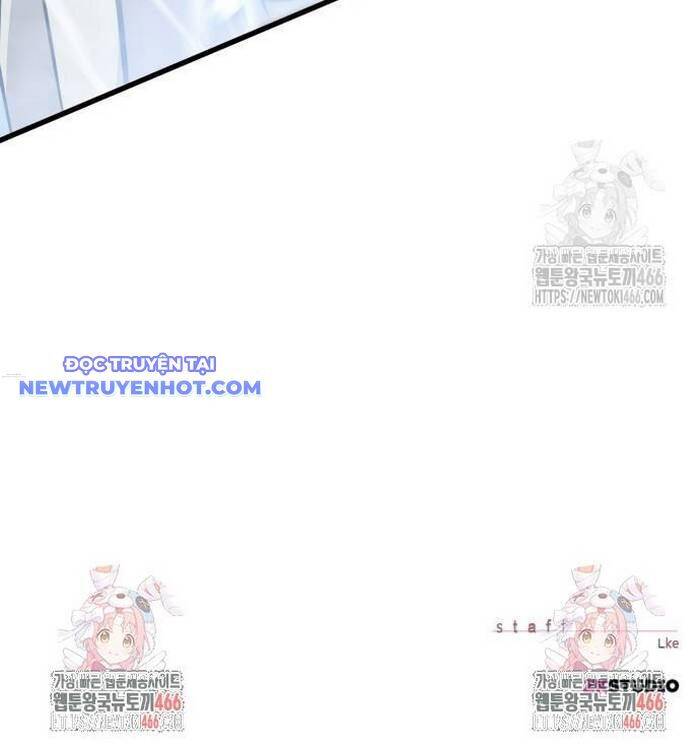 Thợ Săn Huyền Thoại Hồi Xuân Chapter 33 - Trang 2