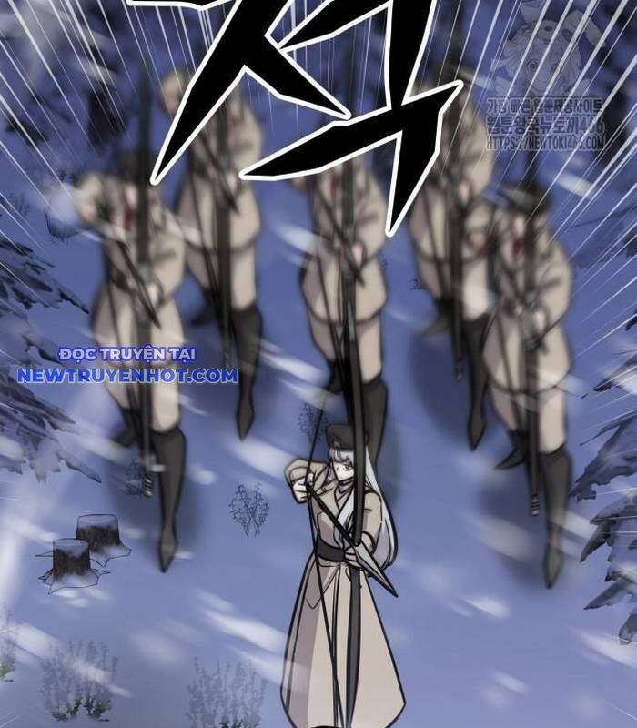 Thợ Săn Huyền Thoại Hồi Xuân Chapter 33 - Trang 2