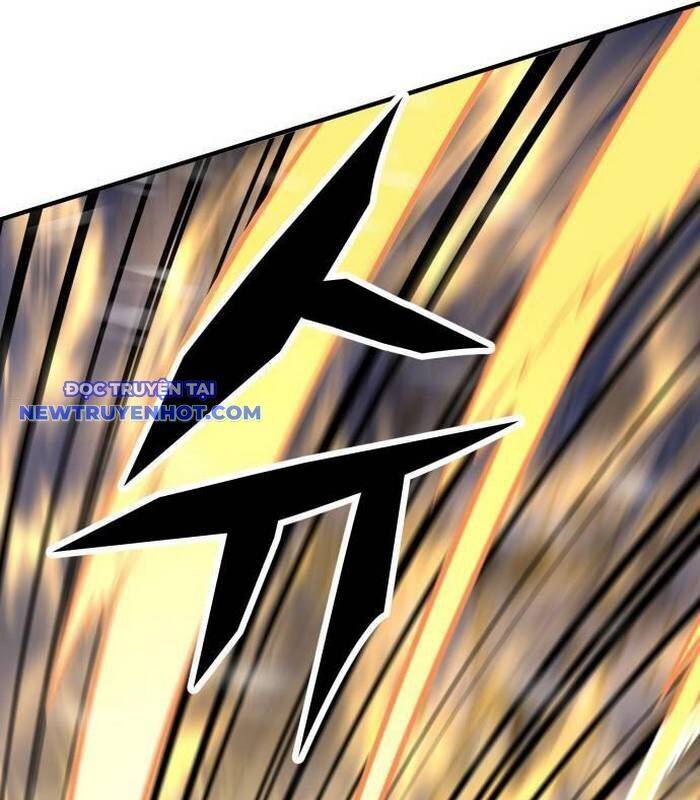 Thợ Săn Huyền Thoại Hồi Xuân Chapter 33 - Trang 2