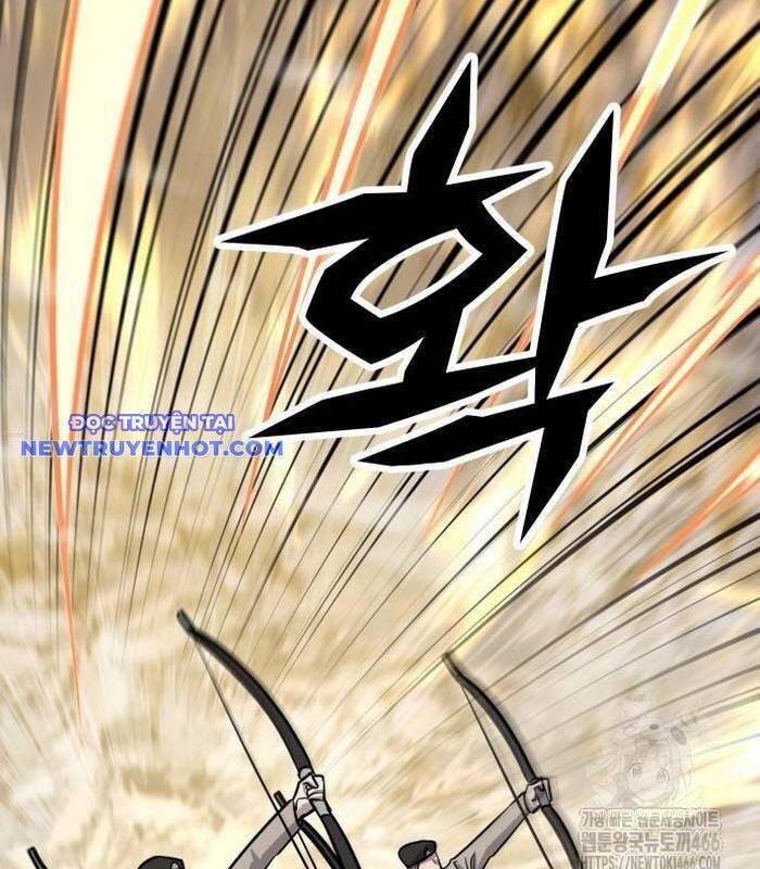 Thợ Săn Huyền Thoại Hồi Xuân Chapter 33 - Trang 2