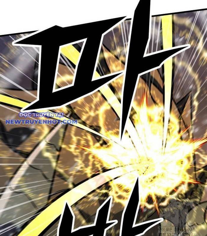 Thợ Săn Huyền Thoại Hồi Xuân Chapter 33 - Trang 2