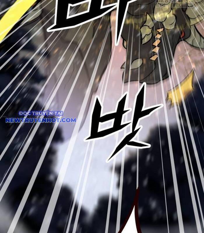 Thợ Săn Huyền Thoại Hồi Xuân Chapter 33 - Trang 2