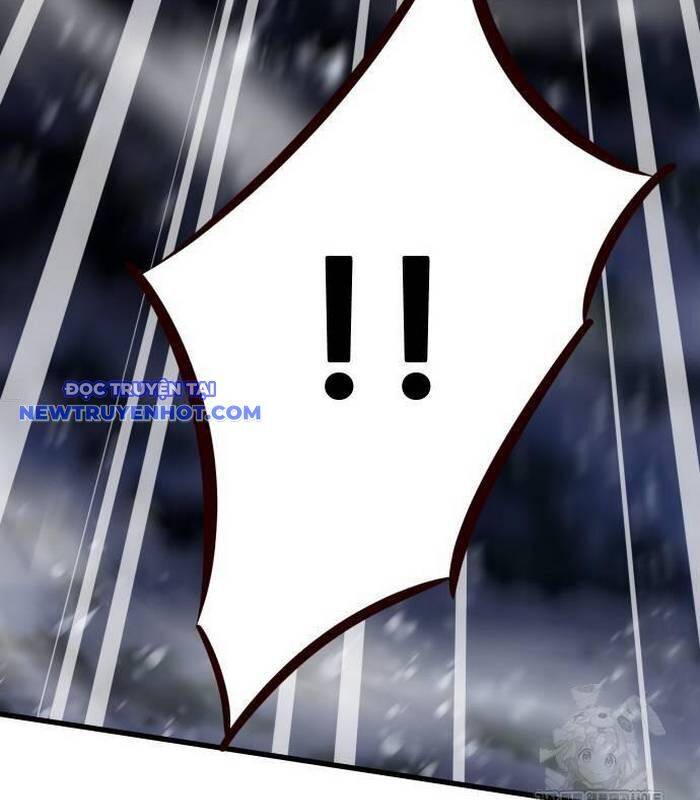 Thợ Săn Huyền Thoại Hồi Xuân Chapter 33 - Trang 2