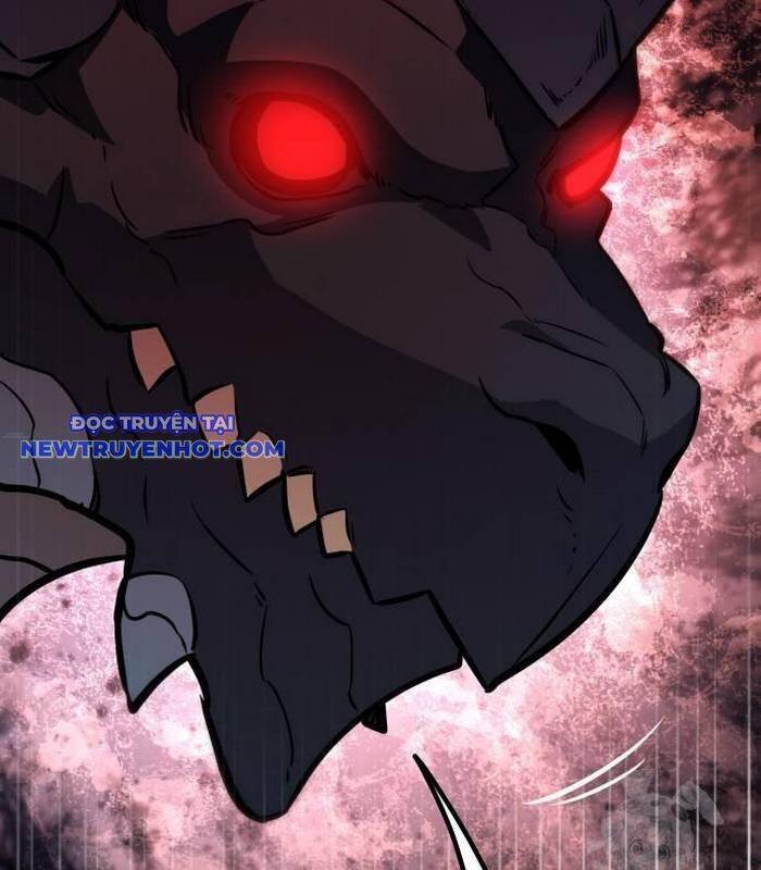 Thợ Săn Huyền Thoại Hồi Xuân Chapter 33 - Trang 2