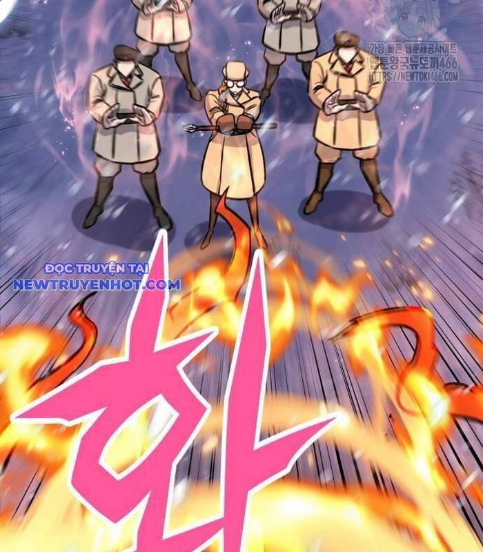 Thợ Săn Huyền Thoại Hồi Xuân Chapter 33 - Trang 2