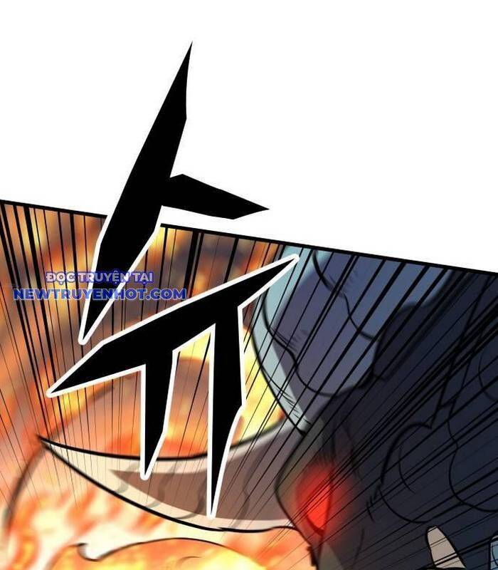 Thợ Săn Huyền Thoại Hồi Xuân Chapter 33 - Trang 2