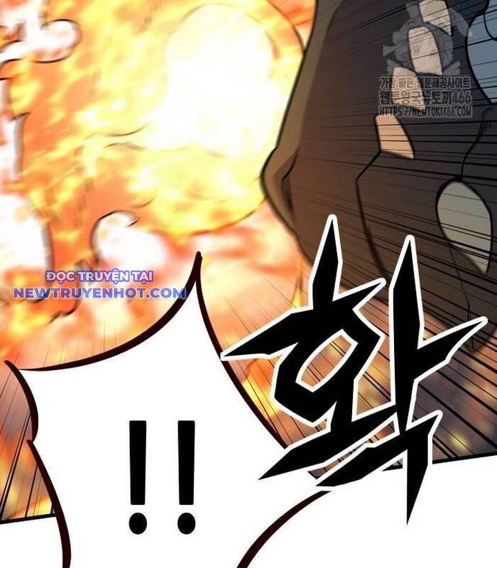 Thợ Săn Huyền Thoại Hồi Xuân Chapter 33 - Trang 2