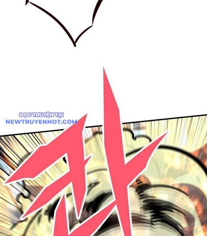 Thợ Săn Huyền Thoại Hồi Xuân Chapter 33 - Trang 2