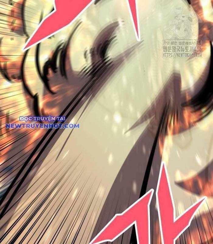 Thợ Săn Huyền Thoại Hồi Xuân Chapter 33 - Trang 2
