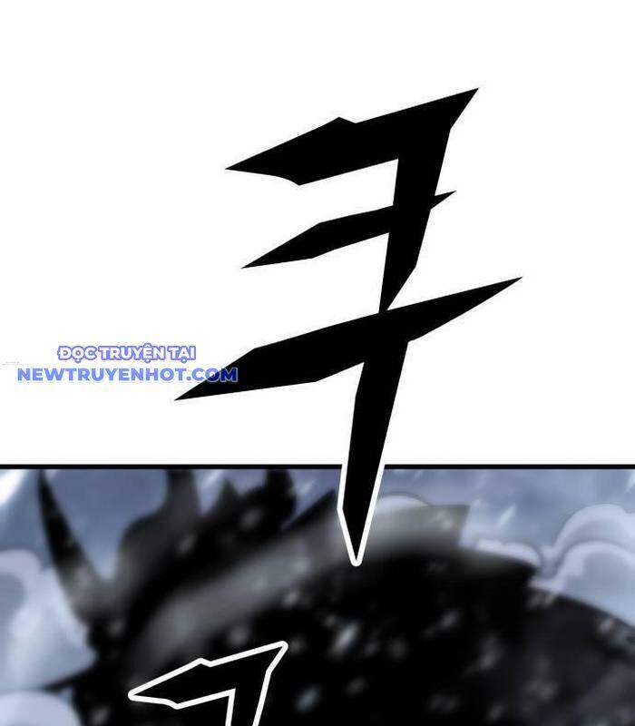 Thợ Săn Huyền Thoại Hồi Xuân Chapter 33 - Trang 2