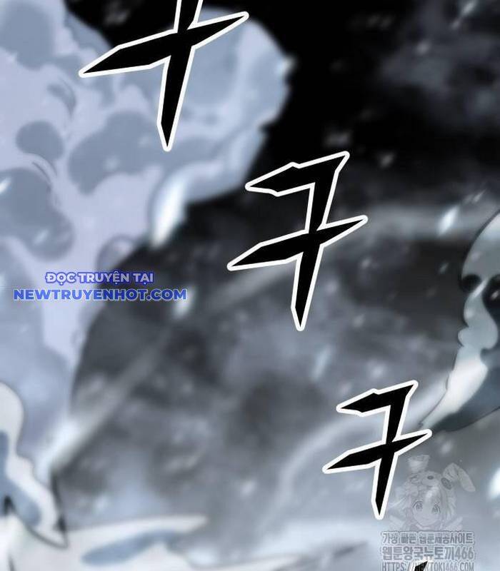 Thợ Săn Huyền Thoại Hồi Xuân Chapter 33 - Trang 2