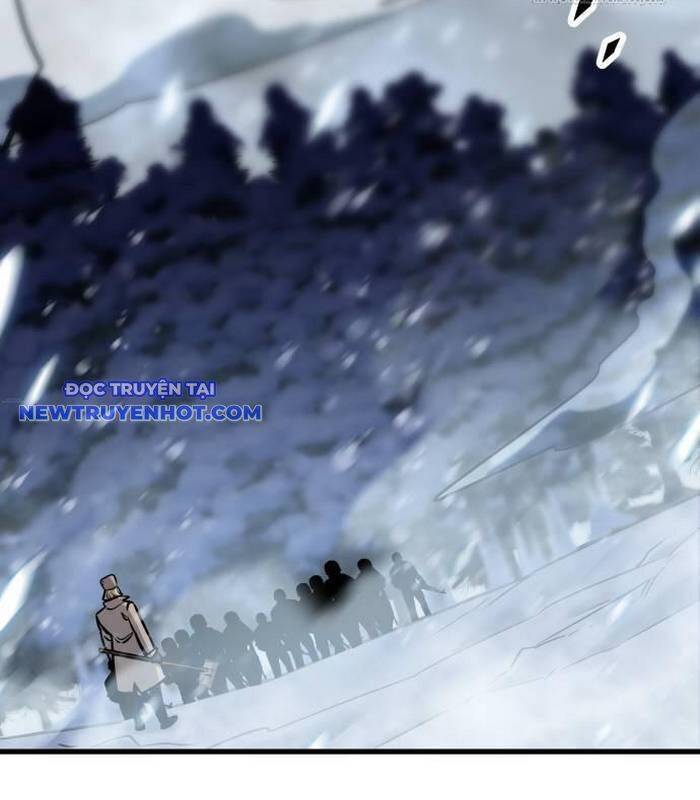 Thợ Săn Huyền Thoại Hồi Xuân Chapter 33 - Trang 2