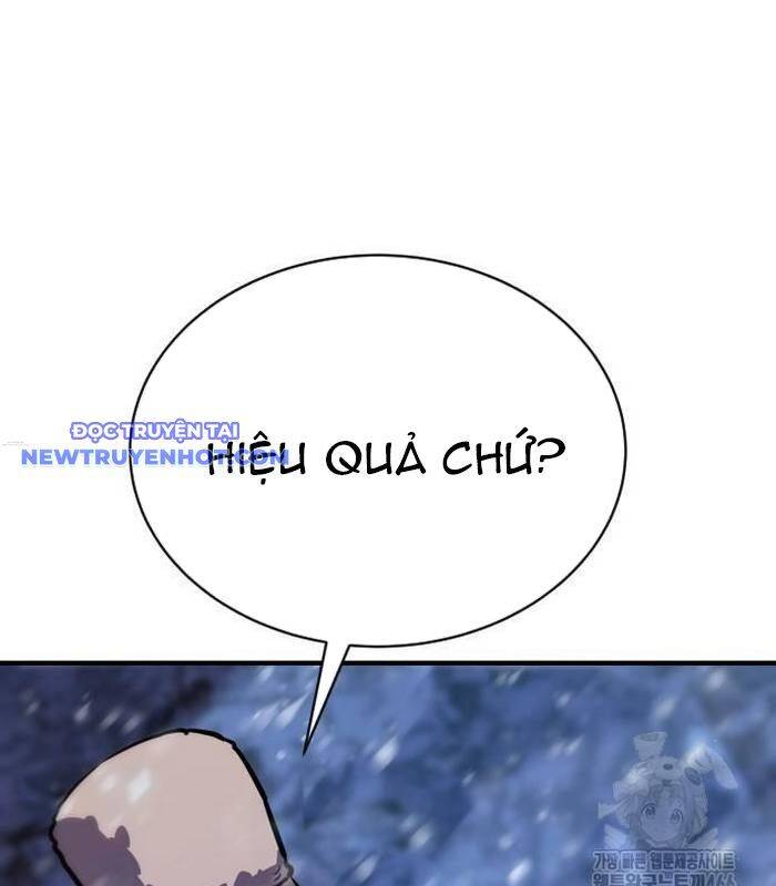 Thợ Săn Huyền Thoại Hồi Xuân Chapter 33 - Trang 2