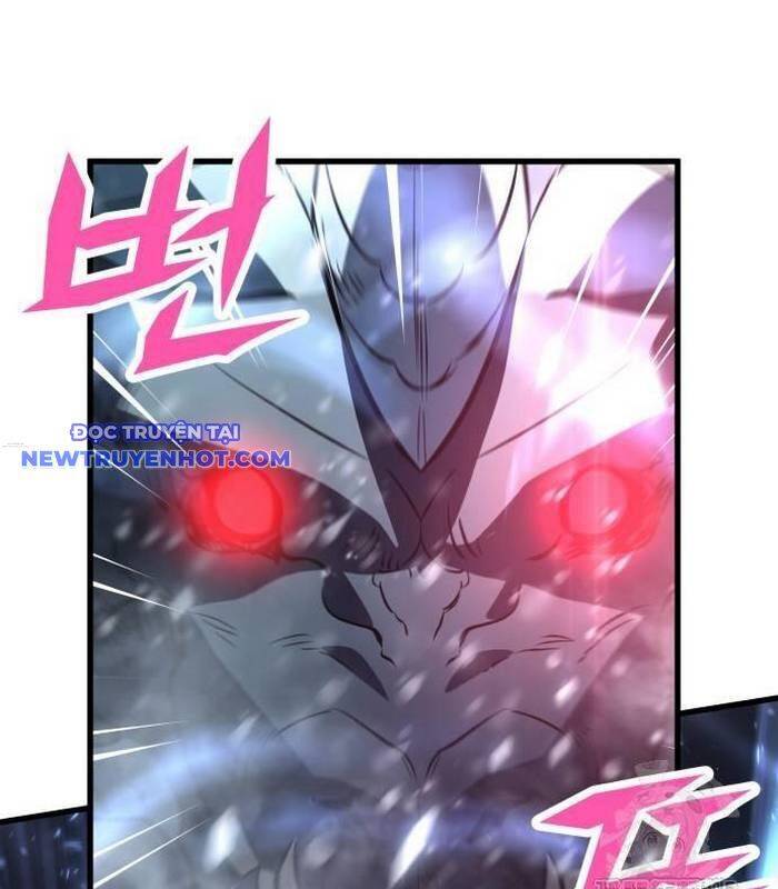 Thợ Săn Huyền Thoại Hồi Xuân Chapter 33 - Trang 2