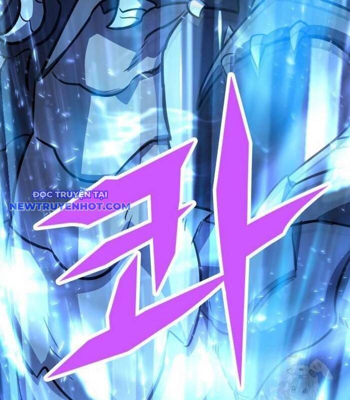 Thợ Săn Huyền Thoại Hồi Xuân Chapter 33 - Trang 2