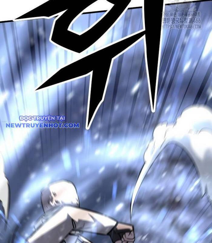 Thợ Săn Huyền Thoại Hồi Xuân Chapter 33 - Trang 2