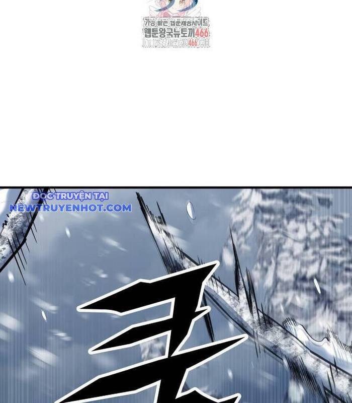 Thợ Săn Huyền Thoại Hồi Xuân Chapter 33 - Trang 2