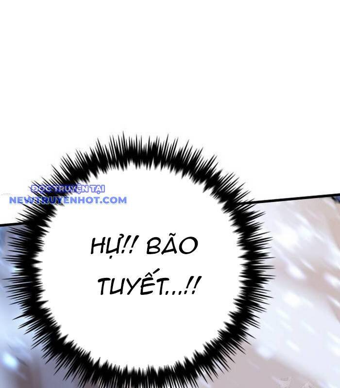 Thợ Săn Huyền Thoại Hồi Xuân Chapter 33 - Trang 2