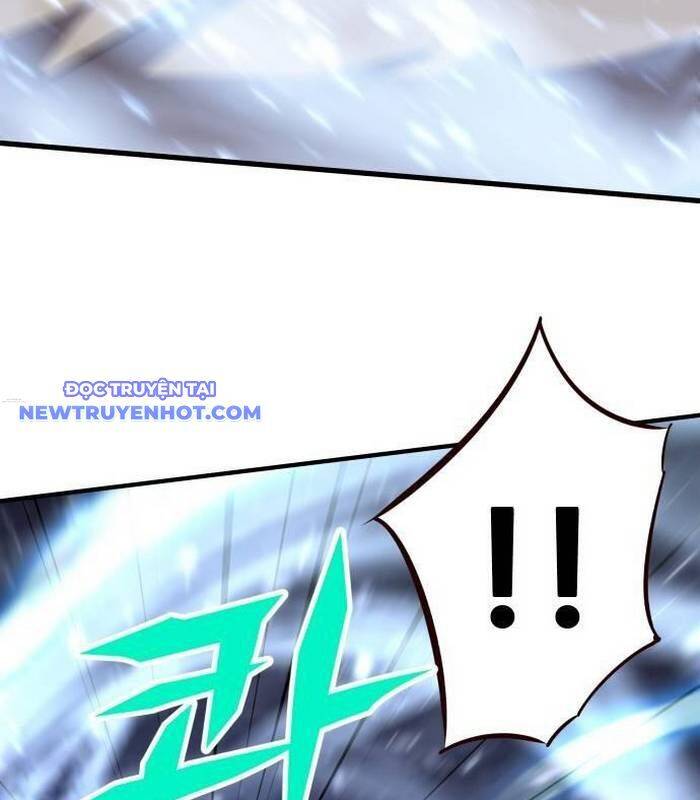 Thợ Săn Huyền Thoại Hồi Xuân Chapter 33 - Trang 2