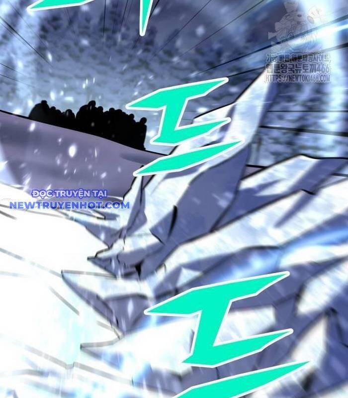 Thợ Săn Huyền Thoại Hồi Xuân Chapter 33 - Trang 2
