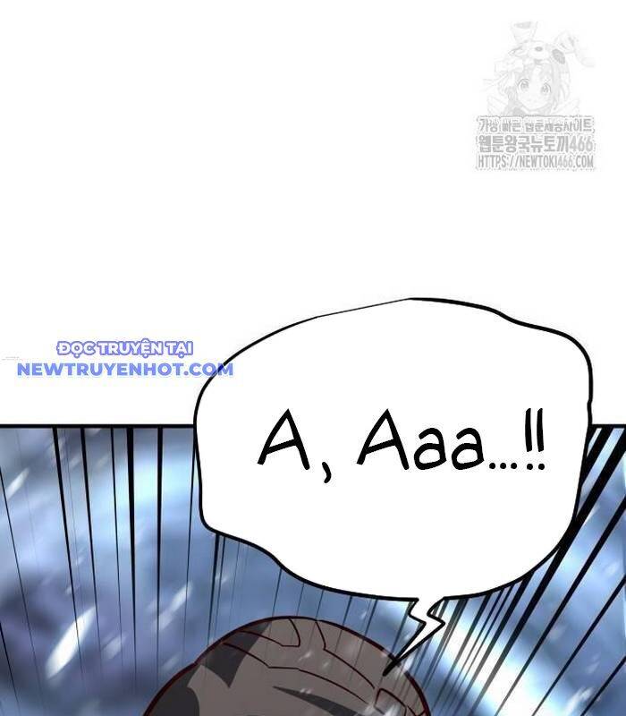 Thợ Săn Huyền Thoại Hồi Xuân Chapter 33 - Trang 2
