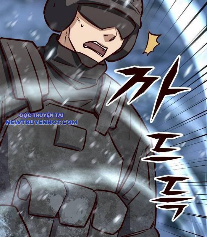 Thợ Săn Huyền Thoại Hồi Xuân Chapter 33 - Trang 2