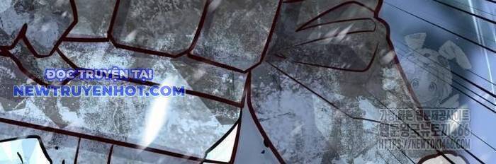 Thợ Săn Huyền Thoại Hồi Xuân Chapter 33 - Trang 2