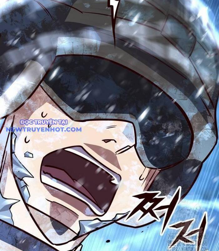 Thợ Săn Huyền Thoại Hồi Xuân Chapter 33 - Trang 2