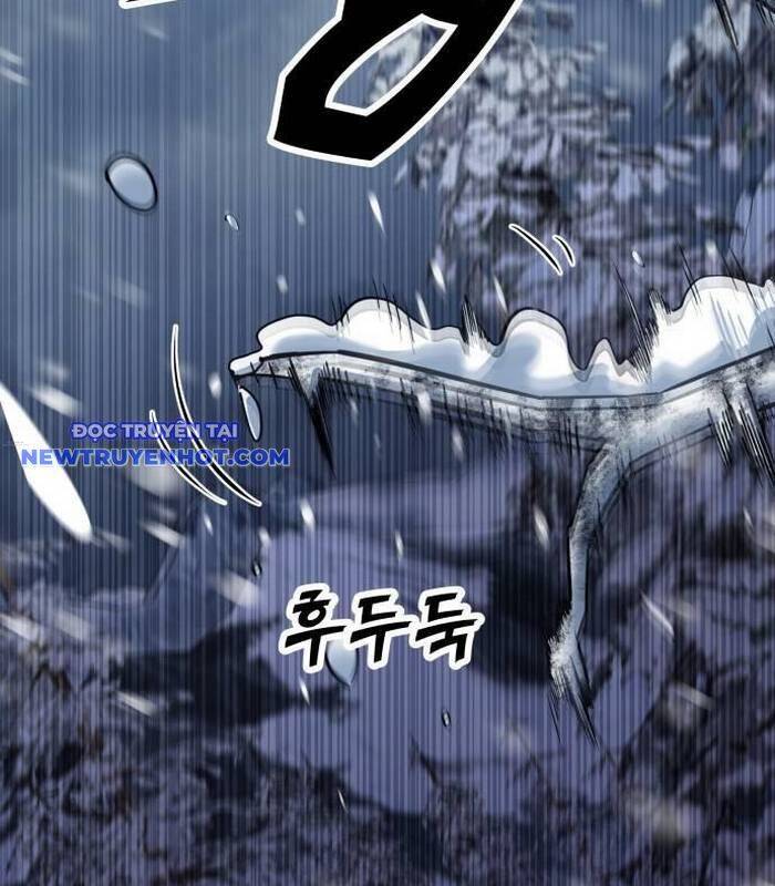 Thợ Săn Huyền Thoại Hồi Xuân Chapter 33 - Trang 2