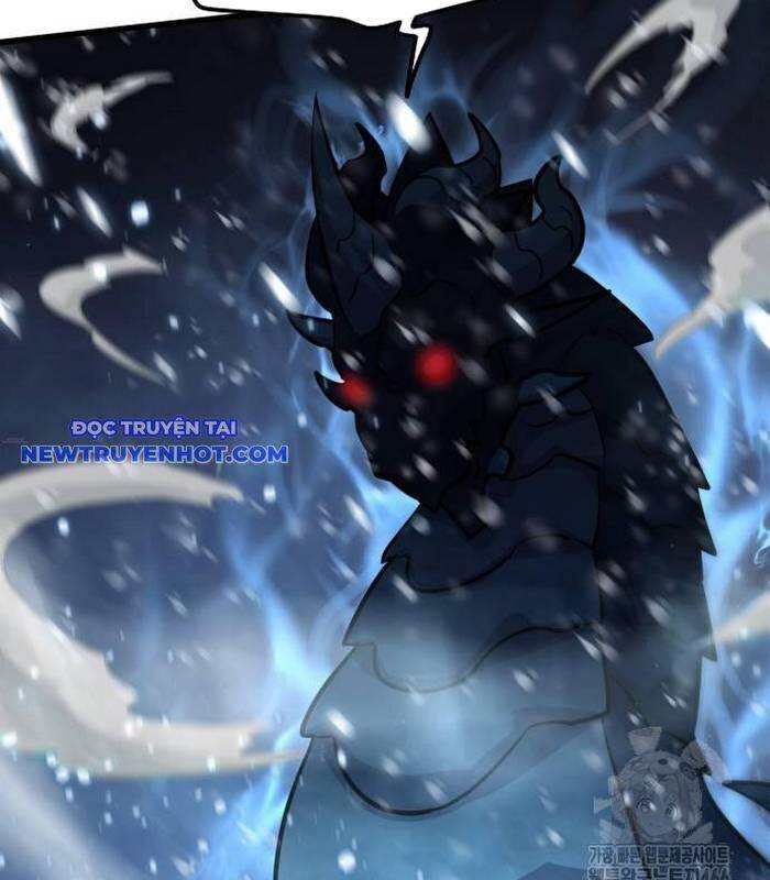 Thợ Săn Huyền Thoại Hồi Xuân Chapter 33 - Trang 2