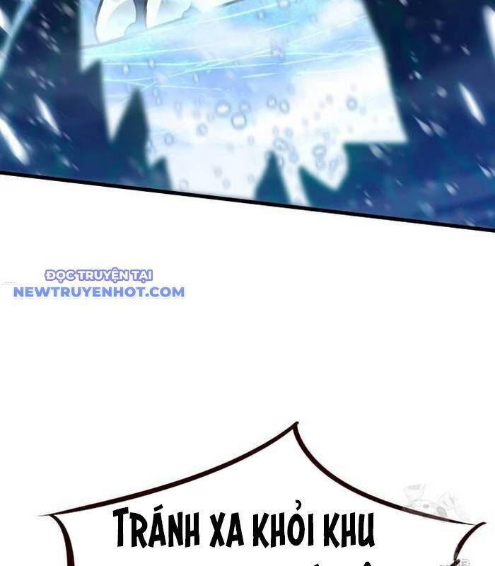 Thợ Săn Huyền Thoại Hồi Xuân Chapter 33 - Trang 2