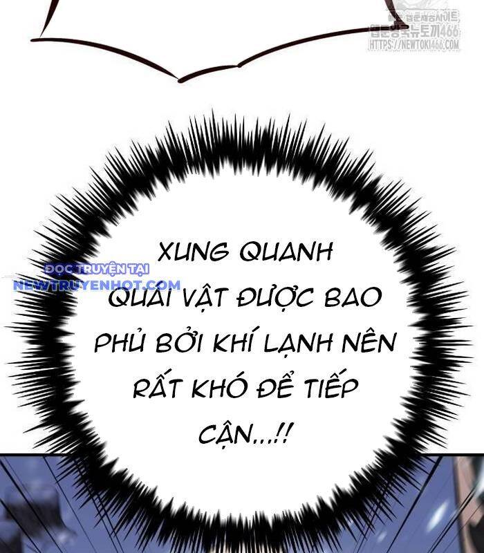 Thợ Săn Huyền Thoại Hồi Xuân Chapter 33 - Trang 2