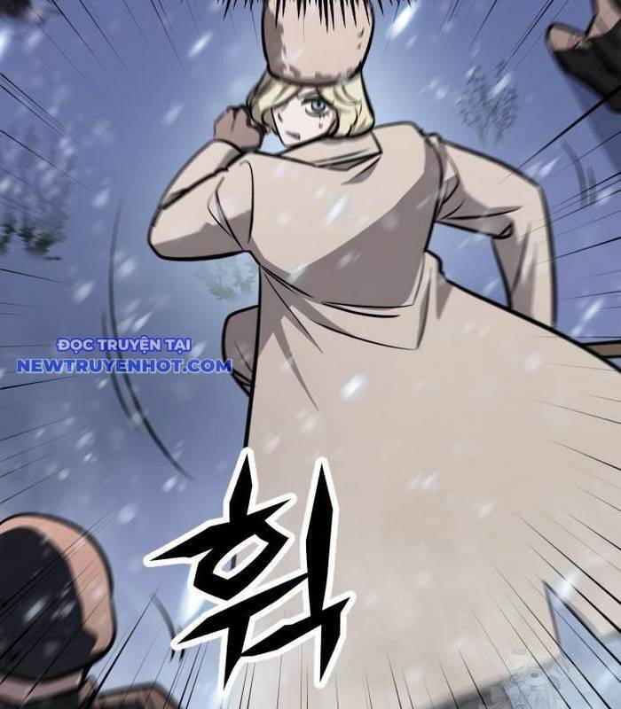 Thợ Săn Huyền Thoại Hồi Xuân Chapter 33 - Trang 2